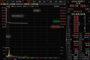 马特乌斯：德国队必须去赢得欧洲杯冠军 克罗斯是掌控节奏的领袖