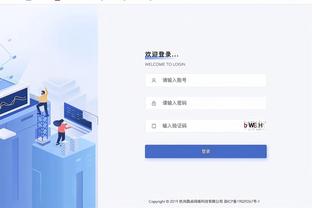 库里：这场比赛让人觉得遗憾 我们在第四节创造了很好的机会